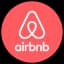 Airbnb