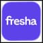 Fresha