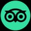 Tripadvisor
