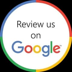 Review us on Google